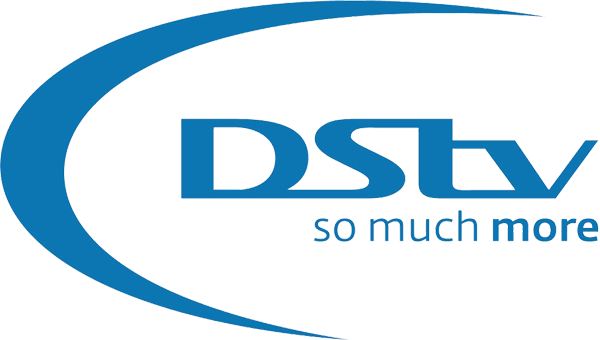 DStv Logo