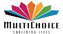 MultiChoice Logo